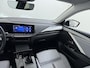 Opel Astra 1.2 Business Elegance | Apple Carplay/Android Auto | Camera | Climate control | Navigatie