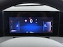 Opel Astra 1.2 Business Elegance | Apple Carplay/Android Auto | Camera | Climate control | Navigatie