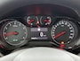 Opel Corsa 1.2 Edition | Parkeersensoren| Apple Carplay/Android Auto |