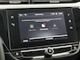 Opel Corsa 1.2 Edition | Parkeersensoren| Apple Carplay/Android Auto |