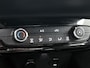 Opel Corsa 1.2 Edition | Parkeersensoren| Apple Carplay/Android Auto |