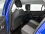 Opel Corsa 1.2 Edition | Parkeersensoren| Apple Carplay/Android Auto |