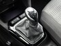 Opel Corsa 1.2 Edition | Parkeersensoren| Apple Carplay/Android Auto |