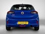 Opel Corsa 1.2 Edition | Parkeersensoren| Apple Carplay/Android Auto |
