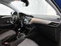 Opel Corsa 1.2 Edition | Parkeersensoren| Apple Carplay/Android Auto |