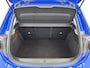 Opel Corsa 1.2 Edition | Parkeersensoren| Apple Carplay/Android Auto |