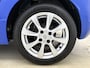 Opel Corsa 1.2 Edition | Parkeersensoren| Apple Carplay/Android Auto |