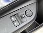 Opel Corsa 1.2 Edition | Parkeersensoren| Apple Carplay/Android Auto |