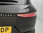 DS 7 E-Tense 225 Performance Line+ | Panorama dak | Voorruit verwarming |
