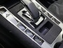 DS 7 E-Tense 225 Performance Line+ | Panorama dak | Voorruit verwarming |