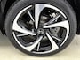DS 7 E-Tense 225 Performance Line+ | Panorama dak | Voorruit verwarming |