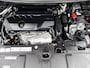 DS 7 E-Tense 225 Performance Line+ | Panorama dak | Voorruit verwarming |