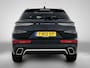 DS 7 E-Tense 225 Performance Line+ | Panorama dak | Voorruit verwarming |
