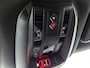 DS 7 E-Tense 225 Performance Line+ | Panorama dak | Voorruit verwarming |