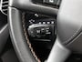 DS 7 E-Tense 225 Performance Line+ | Panorama dak | Voorruit verwarming |