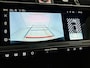 DS 7 E-Tense 225 Performance Line+ | Panorama dak | Voorruit verwarming |