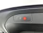 DS 7 E-Tense 225 Performance Line+ | Panorama dak | Voorruit verwarming |