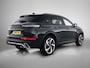 DS 7 E-Tense 225 Performance Line+ | Panorama dak | Voorruit verwarming |