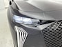 DS 7 E-Tense 225 Performance Line+ | Panorama dak | Voorruit verwarming |