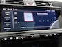 DS 7 E-Tense 225 Performance Line+ | Panorama dak | Voorruit verwarming |