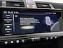 DS 7 E-Tense 225 Performance Line+ | Panorama dak | Voorruit verwarming |
