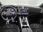 DS 7 E-Tense 225 Performance Line+ | Panorama dak | Voorruit verwarming |