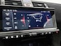 DS 7 E-Tense 225 Performance Line+ | Panorama dak | Voorruit verwarming |