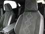DS 7 E-Tense 225 Performance Line+ | Panorama dak | Voorruit verwarming |