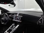 DS 7 E-Tense 225 Performance Line+ | Panorama dak | Voorruit verwarming |