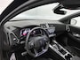 DS 7 E-Tense 225 Performance Line+ | Panorama dak | Voorruit verwarming |