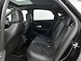 DS 7 E-Tense 225 Performance Line+ | Panorama dak | Voorruit verwarming |