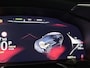 DS 7 E-Tense 225 Performance Line+ | Panorama dak | Voorruit verwarming |