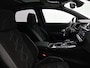 DS 7 E-Tense 225 Performance Line+ | Panorama dak | Voorruit verwarming |