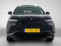 DS 7 E-Tense 225 Performance Line+ | Panorama dak | Voorruit verwarming |