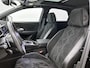 DS 7 E-Tense 225 Performance Line+ | Panorama dak | Voorruit verwarming |