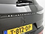 DS 7 E-Tense 225 Performance Line+ | Panorama dak | Voorruit verwarming |