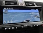 DS 7 E-Tense 225 Performance Line+ | Panorama dak | Voorruit verwarming |