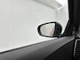 DS 7 E-Tense 225 Performance Line+ | Panorama dak | Voorruit verwarming |