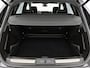 DS 7 E-Tense 225 Performance Line+ | Panorama dak | Voorruit verwarming |