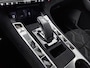 DS 7 E-Tense 225 Performance Line+ | Panorama dak | Voorruit verwarming |