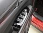 Mazda CX-5 2.5 SkyActiv-G 194 GT-M 4WD | Automaat |