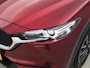Mazda CX-5 2.5 SkyActiv-G 194 GT-M 4WD | Automaat |
