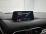 Mazda CX-5 2.5 SkyActiv-G 194 GT-M 4WD | Automaat |