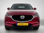 Mazda CX-5 2.5 SkyActiv-G 194 GT-M 4WD | Automaat |
