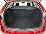 Mazda CX-5 2.5 SkyActiv-G 194 GT-M 4WD | Automaat |