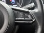 Mazda CX-5 2.5 SkyActiv-G 194 GT-M 4WD | Automaat |