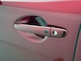 Mazda CX-5 2.5 SkyActiv-G 194 GT-M 4WD | Automaat |