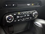 Mazda CX-5 2.5 SkyActiv-G 194 GT-M 4WD | Automaat |