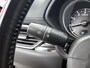 Mazda CX-5 2.5 SkyActiv-G 194 GT-M 4WD | Automaat |
