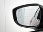 Mazda CX-5 2.5 SkyActiv-G 194 GT-M 4WD | Automaat |